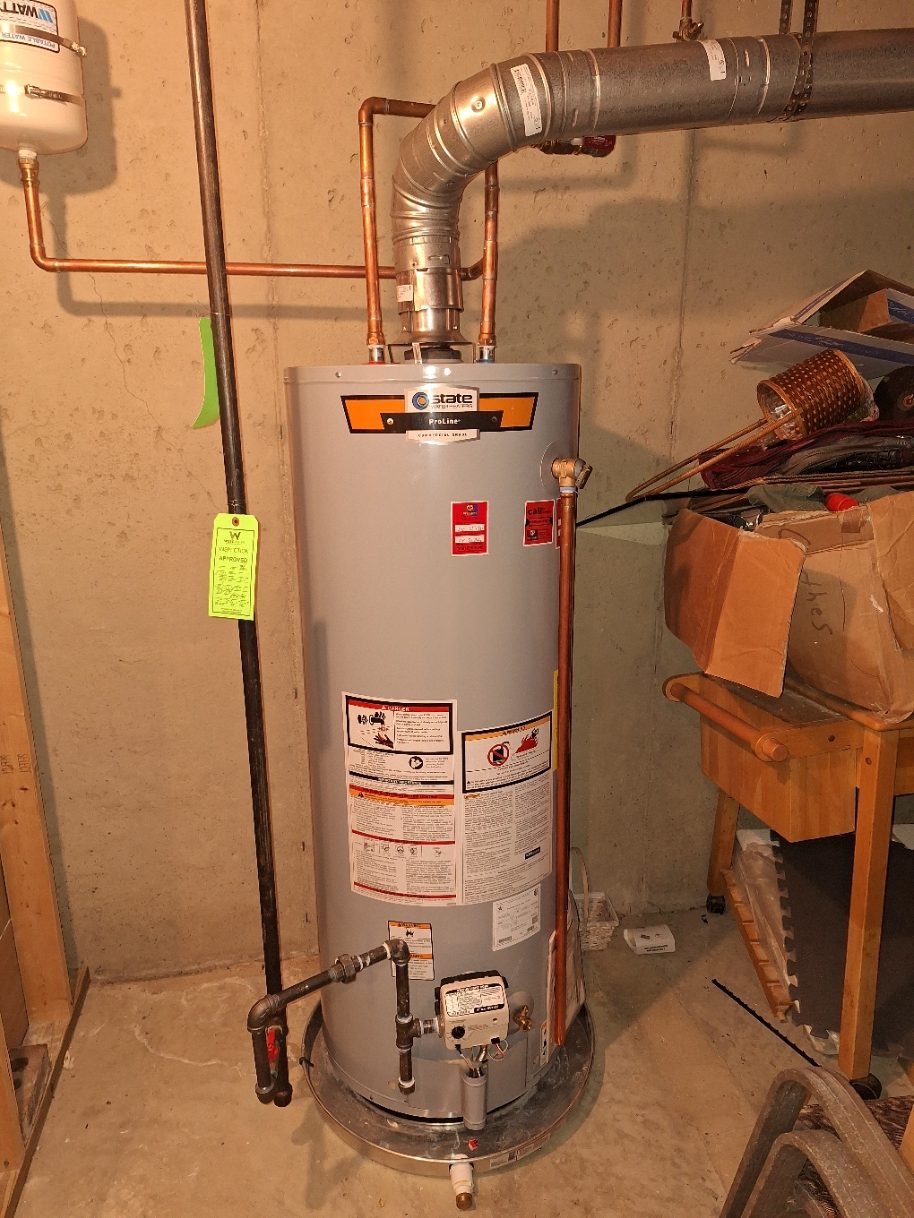001 Water heater (1)