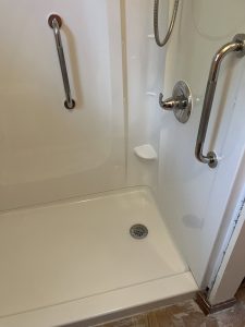 plumbing services in fort washington maryland